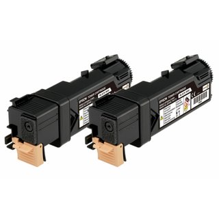 Original - Epson 0630 (C13S050631) (VE=2)