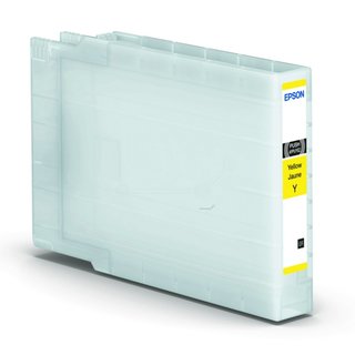 Original - Epson T9074 (C13T907440)
