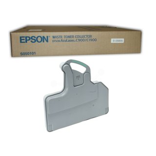 Original - Epson S050101 (C13S050101)