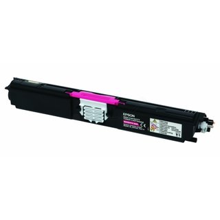 Original - Epson 0555 (C13S050555)