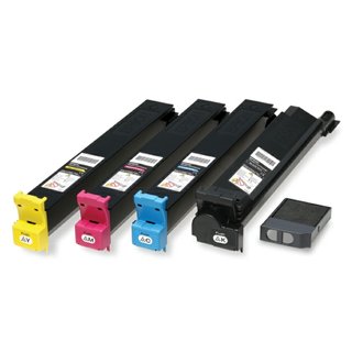 Original - Epson S050477 (C13S050477)