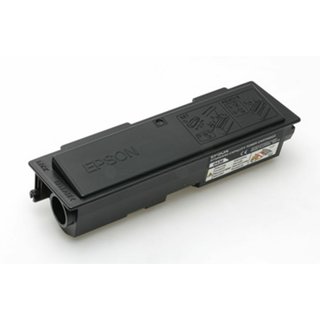 Original - Epson S050436 (C13S050436)
