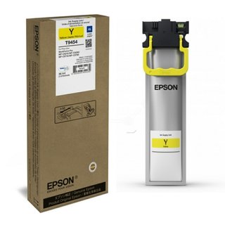 Original - Epson T9454 (C13T945440)