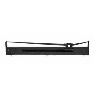 Original EpsonC13S015336 Nylonband schwarz