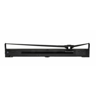 Original EpsonC13S015327 Nylonband schwarz