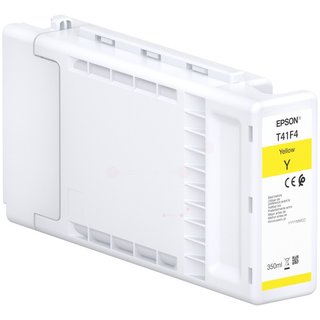 Original - Epson T41F4 (C13T41F440)