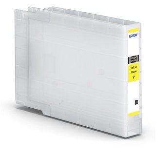 Original - Epson C13T04C440