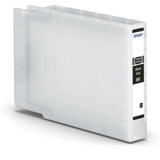 Original - Epson C13T04B140