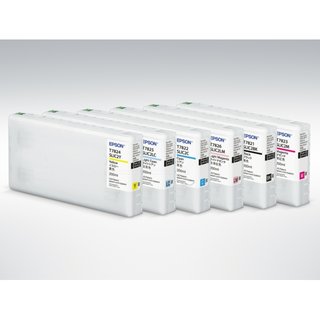 Original - Epson T7823 (C13T782300)