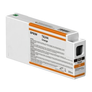 Original - Epson T824A (C13T824A00)