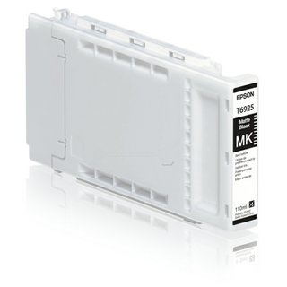 Original - Epson T6925 (C13T692500)