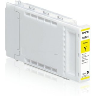 Original - Epson T6924 (C13T692400)