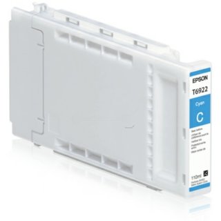 Original - Epson T6922 (C13T692200)