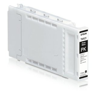 Original - Epson T6921 (C13T692100)