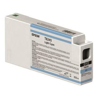 Original - Epson T8245 (C13T824500)