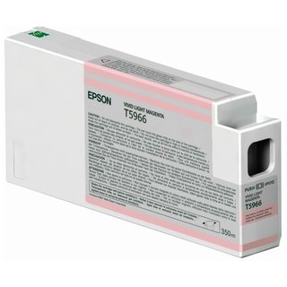 Original - Epson T5966 (C13T596600)
