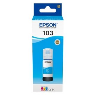Original - Epson 103 (C13T00S24A)
