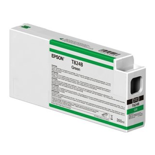Original - Epson T824B (C13T824B00)