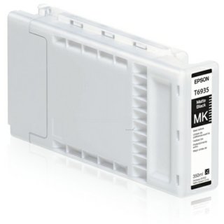Original - Epson T6935 (C13T693500)