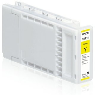 Original - Epson T6934 (C13T693400)