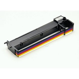 Original EpsonC13S015077 Nylonband color