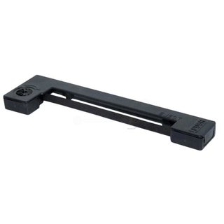 Original EpsonERC-22-B (C43S015358) Nylonband schwarz