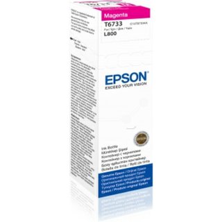 Original - Epson T6733 (C13T67334A)