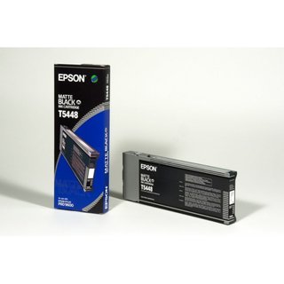 Original - Epson T5448 (C13T544800)