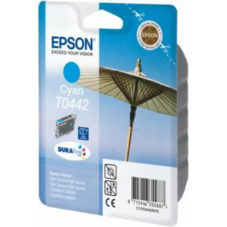 Original - Epson T0442 (C13T04424010)