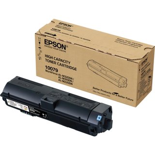 Original - Epson 10079 (C13S110079)