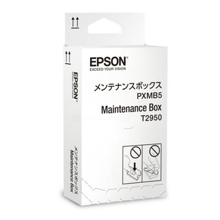 Original - Epson T2950 (C13T295000)
