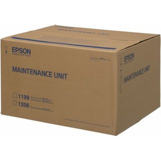 Original - Epson 1199 (C13S051199)