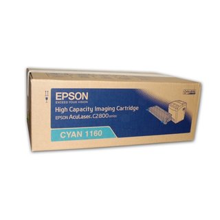 Original - Epson 1160 (C13S051160)