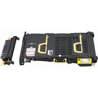 Original - Epson S053048 (C13S053048)