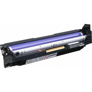 Original - Epson S051209 (C13S051209)