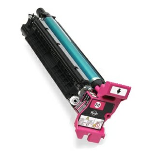 Original - Epson S051176 (C13S051176)