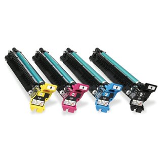 Original - Epson S051175 (C13S051175)