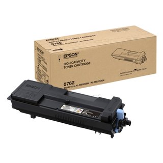 Original - Epson 0762 (C13S050762)