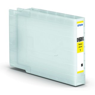 Original - Epson T9084 (C13T908440)