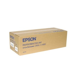 Original - Epson S051083 (C13S051083)