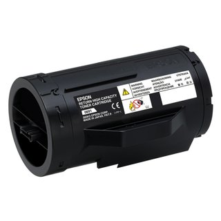 Original - Epson 0691 (C13S050691)