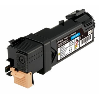 Original - Epson 0629 (C13S050629)