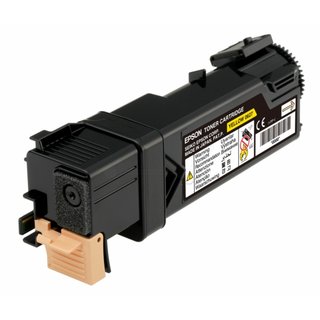 Original - Epson 0627 (C13S050627)