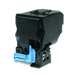 Original - Epson S050593 (C13S050593)