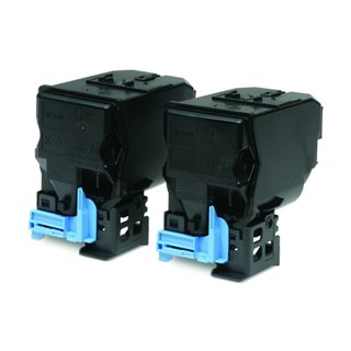 Original - Epson S050594 (C13S050594) (VE=2)