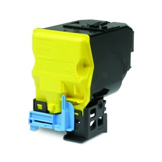 Original - Epson S050590 (C13S050590)
