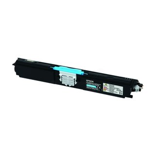 Original - Epson 0560 (C13S050560)