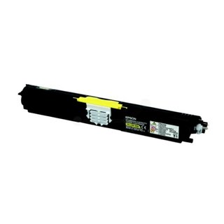 Original - Epson 0558 (C13S050558)
