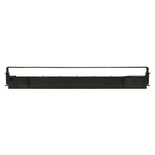 Original - Epson C13S015642