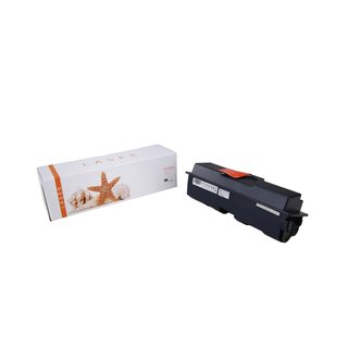 Alternativ - Kyoecra Toner Schwarz TK-160XXL 1T02LY0NL0...